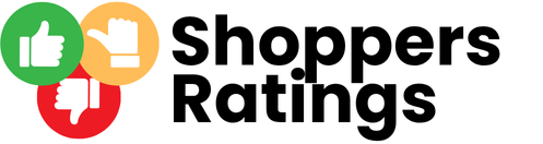 shoppersratings.com