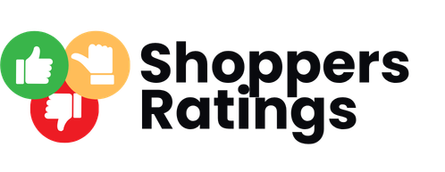 shoppersratings