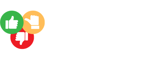 shoppersratings