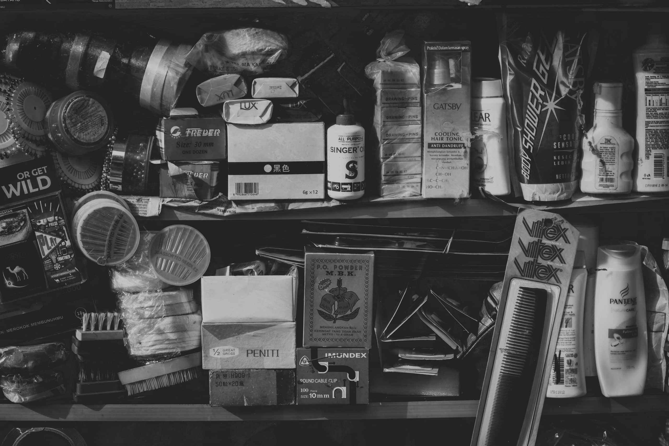 Hello World Featured Image